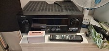 Sintoamplificatore dolby sorro usato  Fabriano