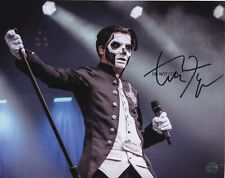 Tobias forge ghost d'occasion  Expédié en Belgium