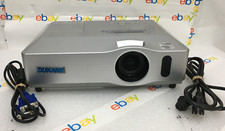 hitachi projector for sale hitachi projector for sale Oklahoma City