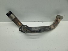 Suzuki sfv 650 usato  Frattamaggiore