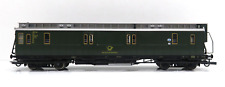 Bahnpostwagen post4 2667ksl gebraucht kaufen  Düsseldorf