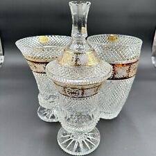 Set vintage vases for sale  Staten Island