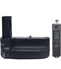Pro vertical battery for sale  Hixson