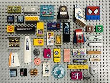 Lot lego random for sale  Cleveland