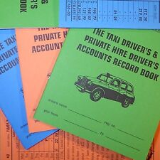 Taxi hackney carriage for sale  GUILDFORD