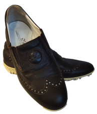 Womens walter genuin for sale  Vero Beach