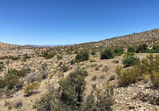 cash land acres for sale  Roscoe