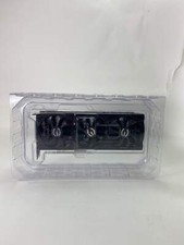 Evga geforce rtx for sale  Washington