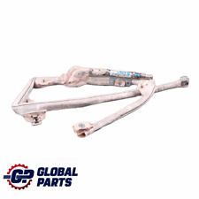 Roof curtain mercedes for sale Roof curtain mercedes for sale  UK