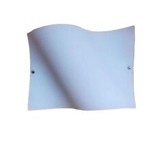 Vintage sconce foscarini usato  Roma