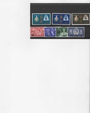 Middle east stamps for sale  Saint Paul