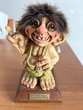 Troll club 2010 usato  Italia