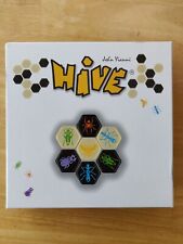 Hive boardgame for sale  NOTTINGHAM