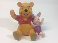 Vtg disney winnie for sale  West Springfield