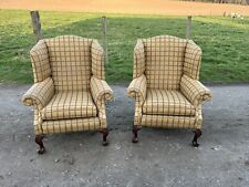 Pair vintage style for sale  MUIR OF ORD