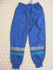 Pantalon adidas courtelle d'occasion  Arles