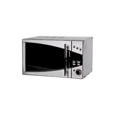 Longhi black silver for sale  LIVERPOOL