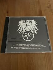 Satanic warmaster cd gebraucht kaufen  Großbeeren