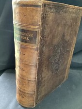 Engravings c1860 comprehensive for sale  BOURNEMOUTH