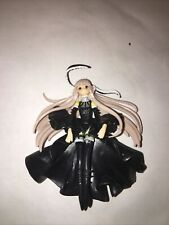 Chobits black dress for sale  Suwanee