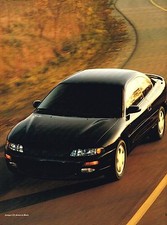 Big 1996 dodge for sale  Hull