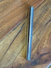 Nwot mally shadow for sale  Portland