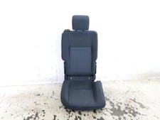 1449684 sedile posteriore usato 1449684 sedile posteriore usato  Rovigo