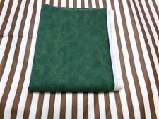 Green tonal fabric for sale  Baker City