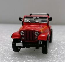 Jeep renegade 1983 usato  Brescia