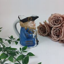 Leonardo collection creamer for sale  GATESHEAD