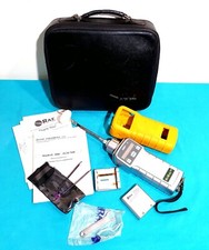 Rae systems minirae usato  Italia