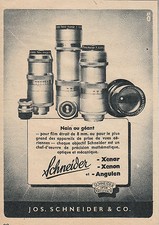 1943 schneider antique d'occasion  Expédié en Belgium