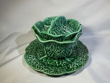 Vintage secla portugal for sale  Oakdale