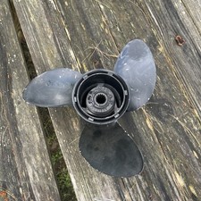 New oem omc for sale  Easthampton