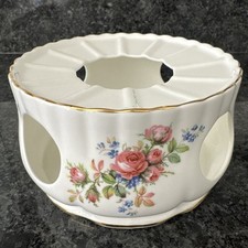 Royal albert moss for sale  LONDON