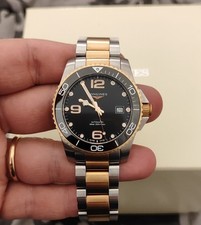 Orologio automatico nos usato  Brindisi