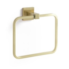 Habitat wall mounted for sale  BIRMINGHAM