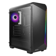 PC para jogos ARGB personalizado i7 32GB RAM 2TB SSD RTX 5050 Win11 – FarjiStore Build comprar usado  Enviando para Brazil
