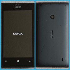 Nokia Lumia 520 (RM-914) Kolekcjonerski smartfon z systemem Windows (odblokowany), 8GB., używany na sprzedaż  Wysyłka do Poland