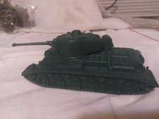 Marx battleground tank for sale  Roanoke