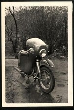 Fotografie motorrad rennmotorr gebraucht kaufen  Berlin