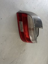 bmw e39 tail clear lights for sale bmw e39 tail clear lights for sale Alexandria