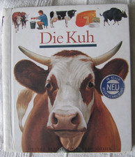 Kuh meyers kleine gebraucht kaufen  Kirchseeon