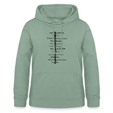 Kindergarten vertikal minimali gebraucht kaufen  Leipzig