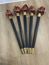 Scottish brass basket for sale  Mesa