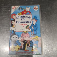 Children .v. favourites for sale  MAIDSTONE