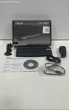 Asus usb3.0 universal for sale  Colorado Springs