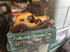 wood car for sale wood car for sale Joliet