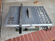 Vintage makita 2708 for sale  Streator