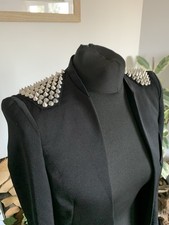 Rare zara shoulder for sale  PICKERING